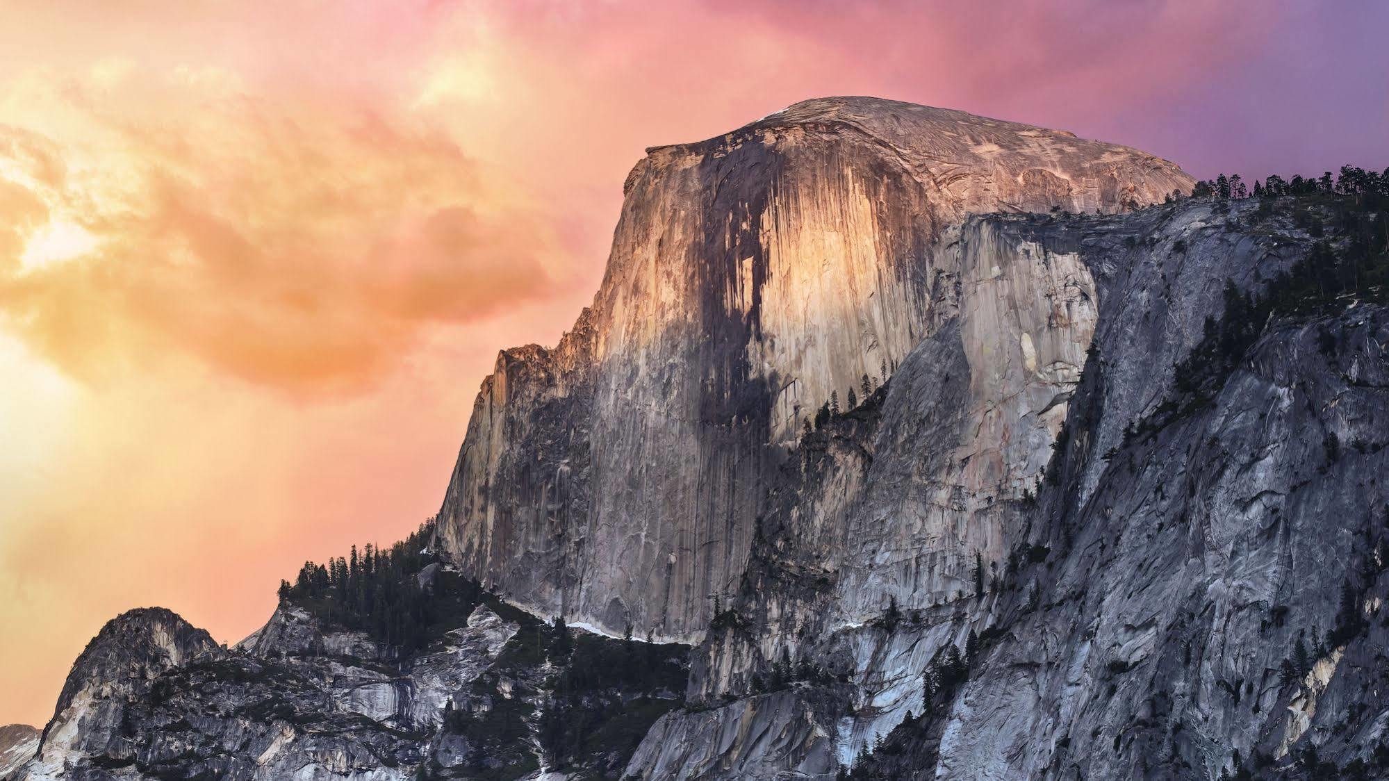 Lower Cascades Yosemite West Exterior foto